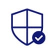 Icon for security